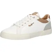 Pepe Jeans Kenton Court Lenkkarit