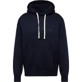 Tommy Hilfiger Essential Fleece -huppari