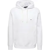 Tommy Hilfiger Essential Huppari