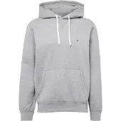Tommy Hilfiger Essential Huppari