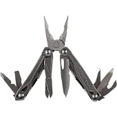 Leatherman Wingman Nylonkotelolla