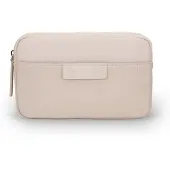 Kapten & Son Olkalaukku 'Bergen Crossbody' nude