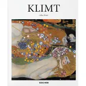 TASCHEN Klimt (English Edition)