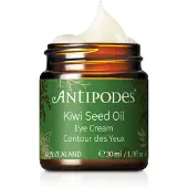 Antipodes Kiwi Seed Oil Eye Cream 30 ml