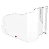Pinlock Arai Tour-X4 sisälevy unisex