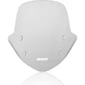 Wrs Bmw R 1250 R Abs 19-22 Bm055f Tuulilasi