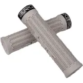 Burgtec Bartender Pro Minaar Lock-on Griffe