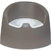 Quax My Potty Potta, Stone