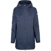 Trespass Keepdry Takki