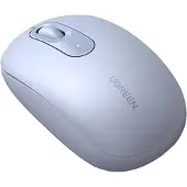 UGREEN MU105 mouse (046363)