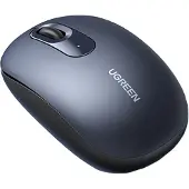UGREEN MU105 mouse (046361)
