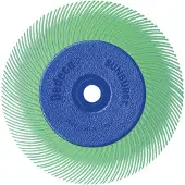 Tyrolit Kiekkoharja 34570126; 152 mm