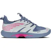 K-Swiss Speed Trac Kengät