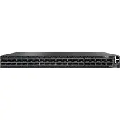 Nvidia Mellanox Quantum QM9700