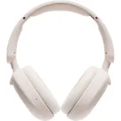 Sudio K2 langattomat around-ear kuulokkeet (valkoinen)