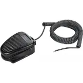 Polycom – Poly SSP 2353-02 Part wCable No (8K7V2AA#AC3)