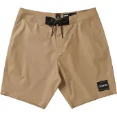 Mystic Brand Uimashortsit