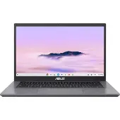 Asus Chromebook Plus CX34 14" Intel Core i3-1215U