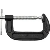 YATO Puristin YT-64253; 100 mm