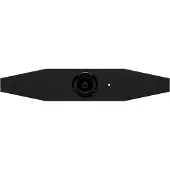 Yamaha CS-500 Video Collaboration System für kleinere Besprechungsräume und Huddle Spaces (CCS500)