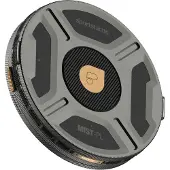 Polar Pro Helix MagLock System Shortstache Mist1/2/ PL pehmeä suodin