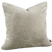 Artwood Mare tyynypäällinen sand