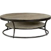 Artwood East sohvapöytä 120 cm