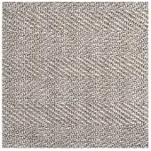 Artwood Ulkotilan matto Riviera Natural 200 x 300 cm