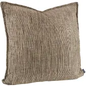 Artwood Tyynynpäällinen 50 x 50 cm Trailside