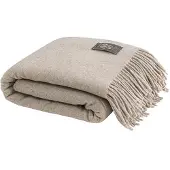 Artwood , Torkkupeitto Livigno beige 130 x 180 cm