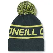 O'Neill Powder Pipo