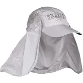 Traper Fly Florida Cover Lippis