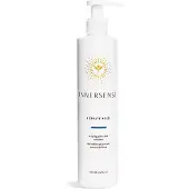 Innersense I Create Hold Muotoiluemulsio 295 ml