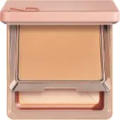 Natasha Denona HY-GLAM Powder Foundation N8-9 Medium Neutral