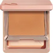 Natasha Denona HY-GLAM Powder Foundation NY11 Dark Neutral