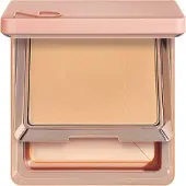 Natasha Denona HY-GLAM Powder Foundation Y5-7 Light Yellow