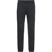 Black Diamond M Notion Pants Black - XL
