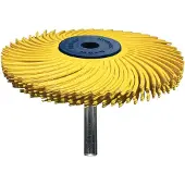 Tyrolit Kiekkoharja 34570081; 51 mm