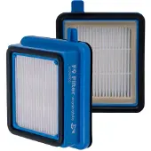 Electrolux suodatin 140117409023