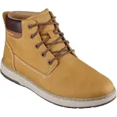 SKECHERS Garlan Deno - Beige - 46