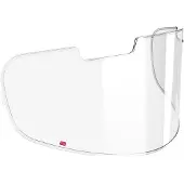 Pinlock ERILAISIA MALLEJA -sisävisiiri unisex