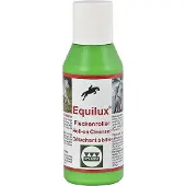 Stassek Equilux 750 ml pikapuhdistusaine hevoselle