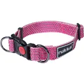 Rukka Star panta, pinkki