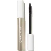Jane Iredale Lash Fixation Length & Definition Tubing Mascara Bla