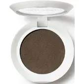 Jane Iredale PureBrow Brow Powder Medium Brown 1,2g