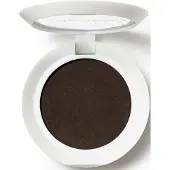 Jane Iredale PureBrow Brow Powder Dark Brown 1,2g