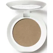 Jane Iredale PureBrow Brow Powder Neutral Blonde 1,2g