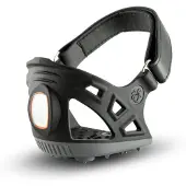 2GO Bandi solid 2-pack kantaliukuesteet