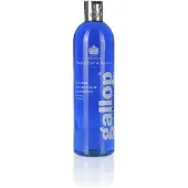 Carr & Day & Martin Gallop Colour Enhancing 500 ml shampoo kimolle/harmaalle hevoselle