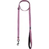 Rukka Star talutin, pinkki